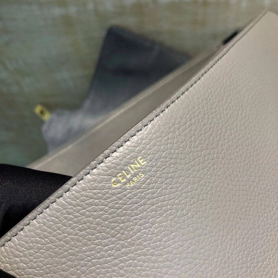 ESMEE - Top Quality Bags CLN 759