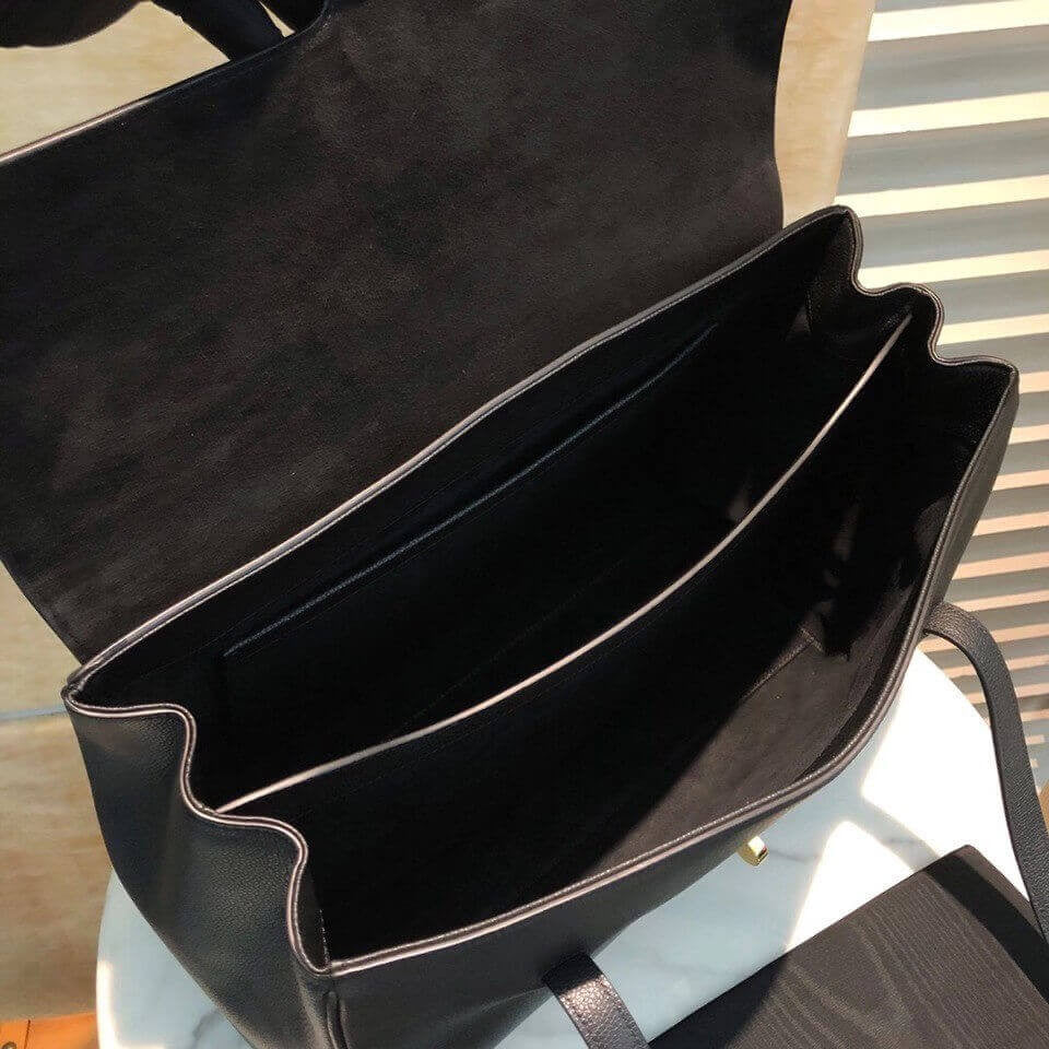 ESMEE - Top Quality Bags CLN 761