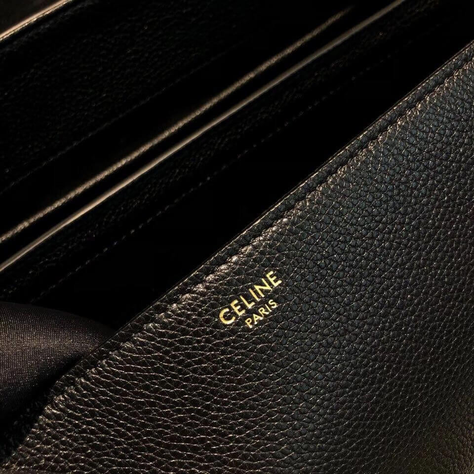 ESMEE - Top Quality Bags CLN 761