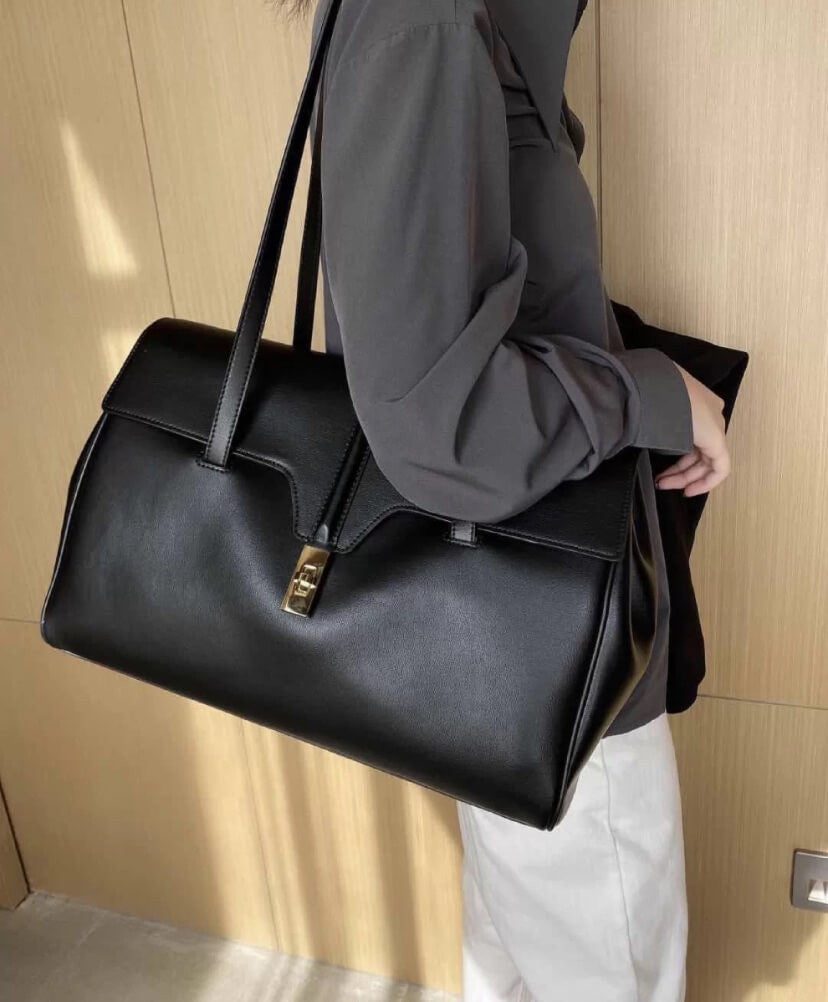 ESMEE - Top Quality Bags CLN 761