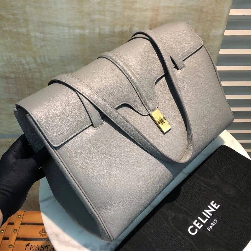 ESMEE - Top Quality Bags CLN 759