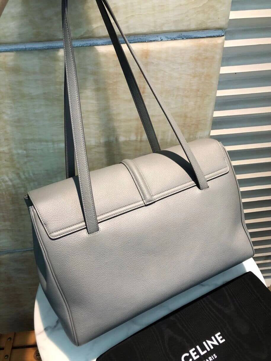 ESMEE - Top Quality Bags CLN 759