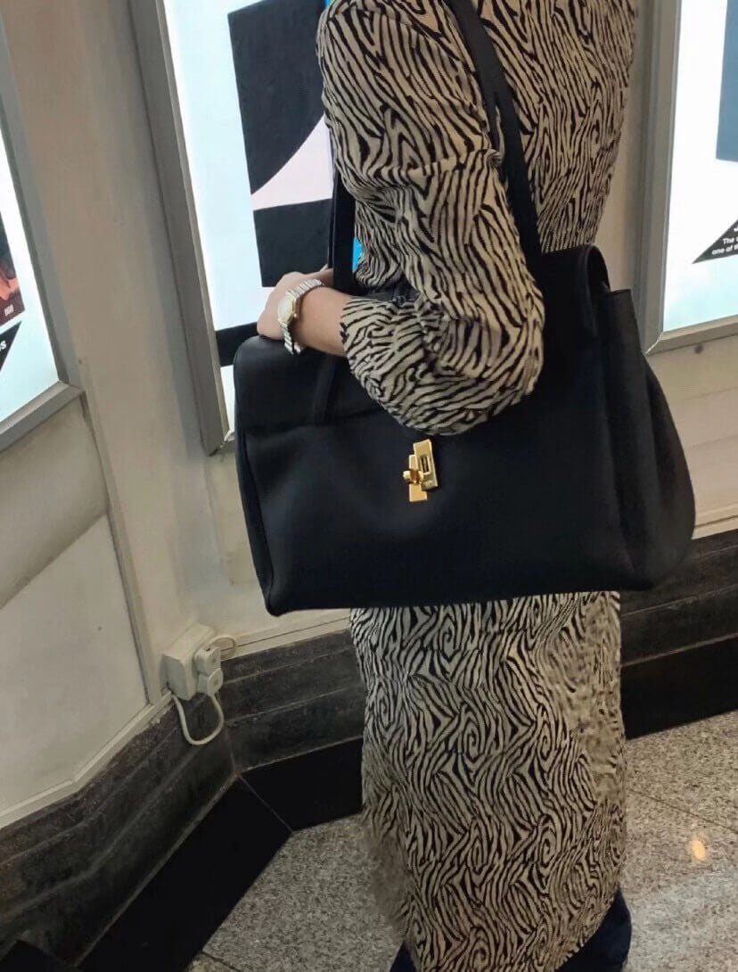 ESMEE - Top Quality Bags CLN 761