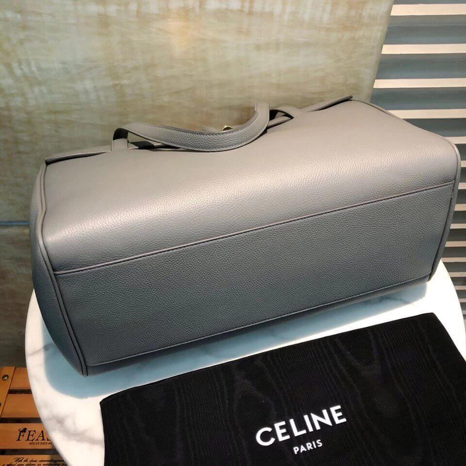 ESMEE - Top Quality Bags CLN 759