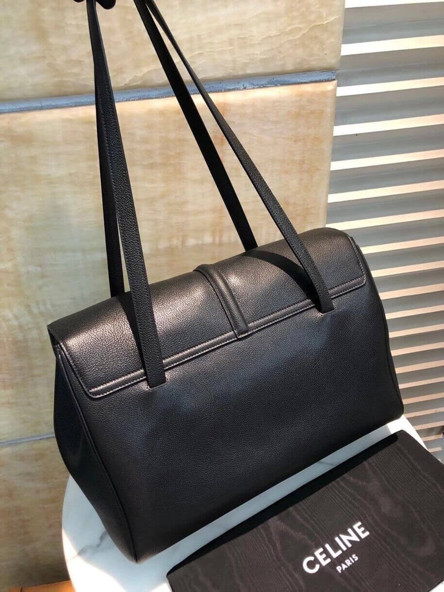 ESMEE - Top Quality Bags CLN 761