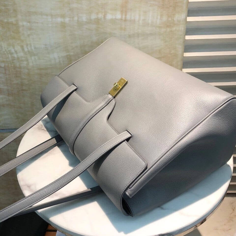 ESMEE - Top Quality Bags CLN 759