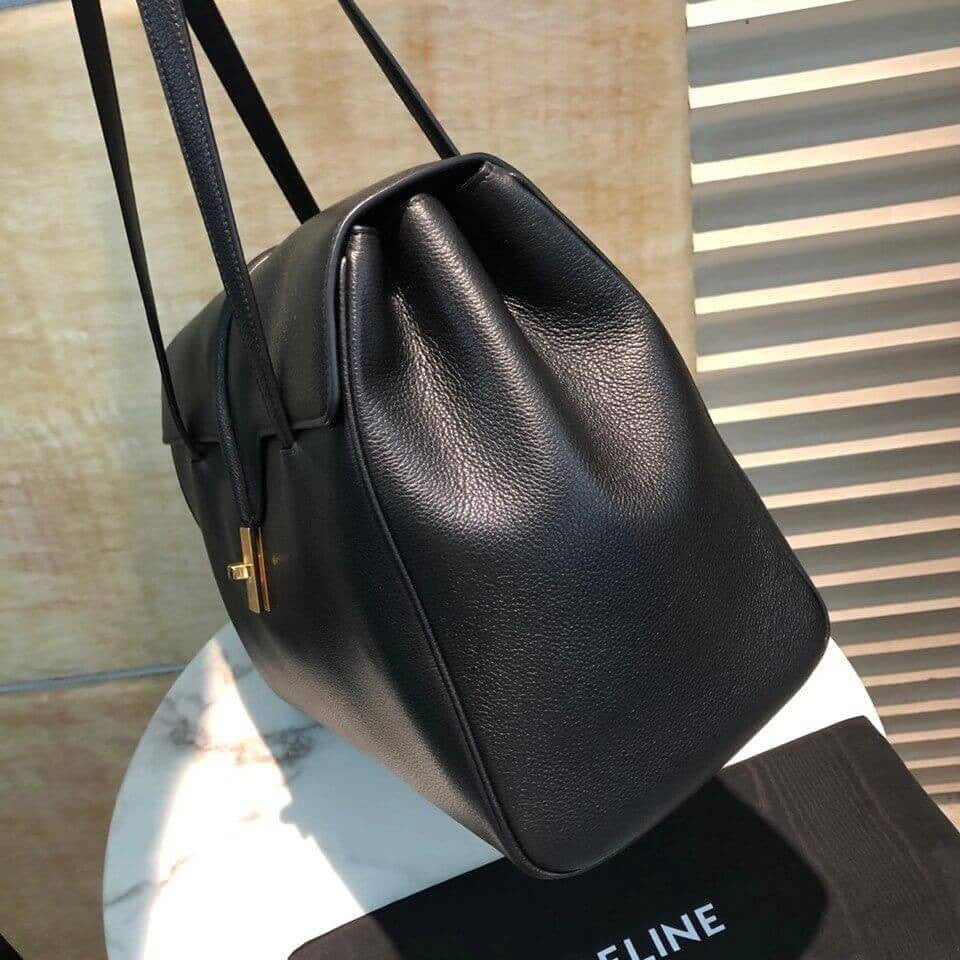 ESMEE - Top Quality Bags CLN 761