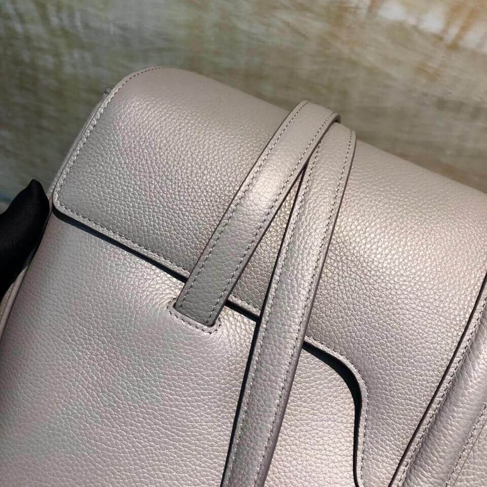 ESMEE - Top Quality Bags CLN 759
