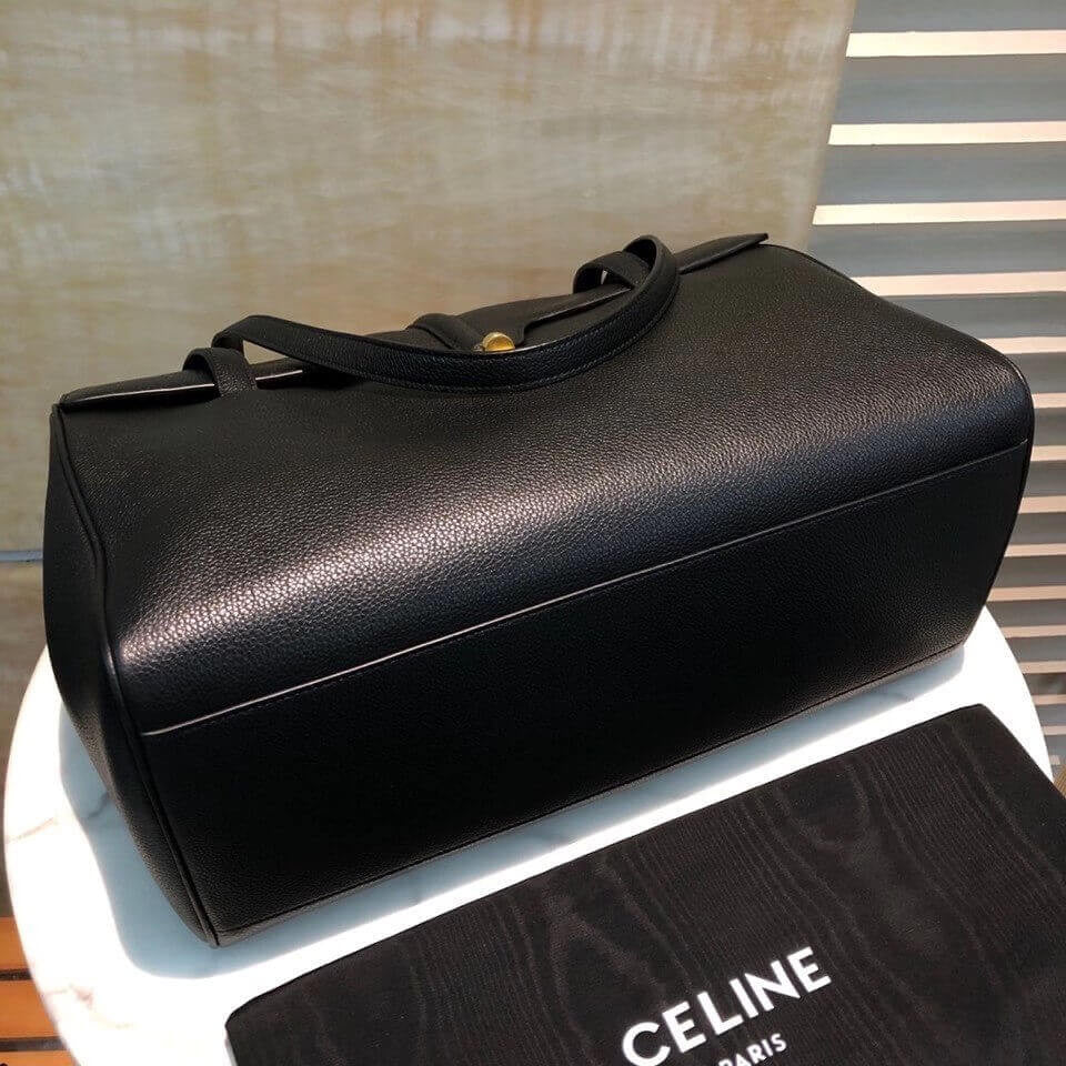 ESMEE - Top Quality Bags CLN 761