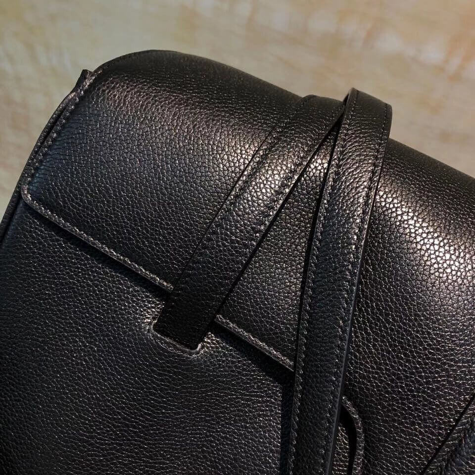 ESMEE - Top Quality Bags CLN 761