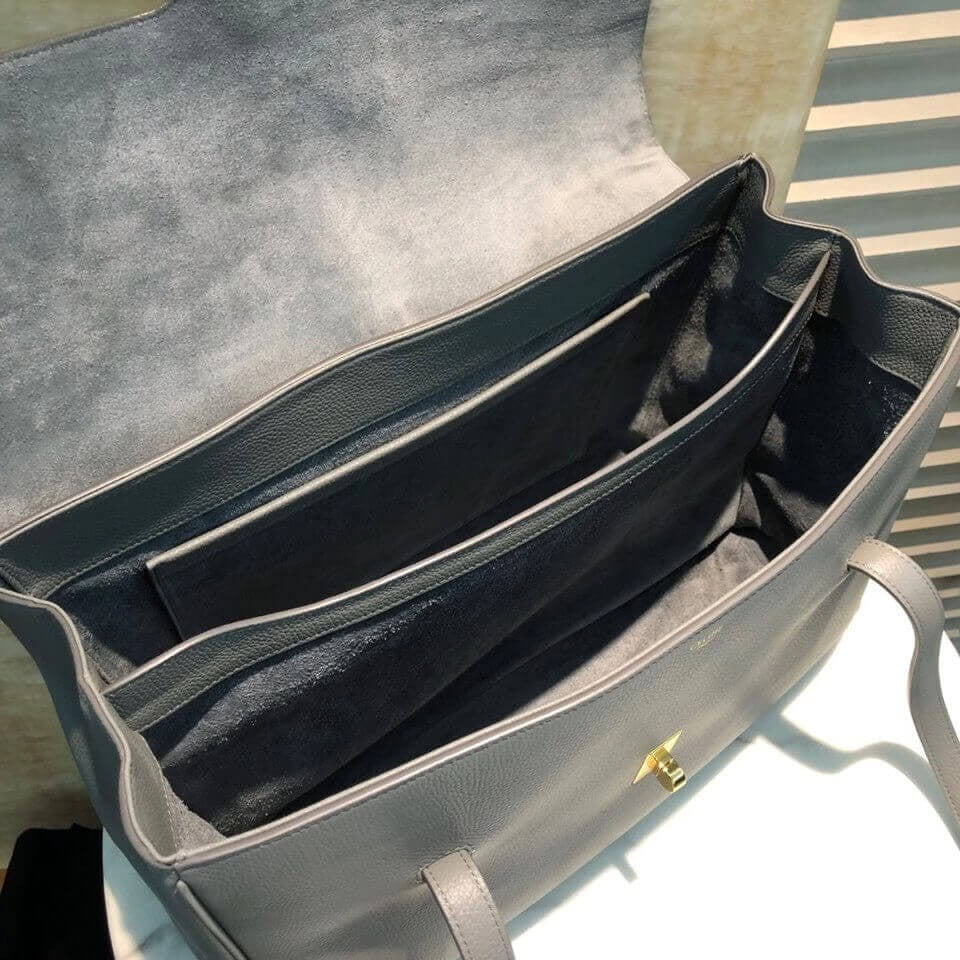 ESMEE - Top Quality Bags CLN 759
