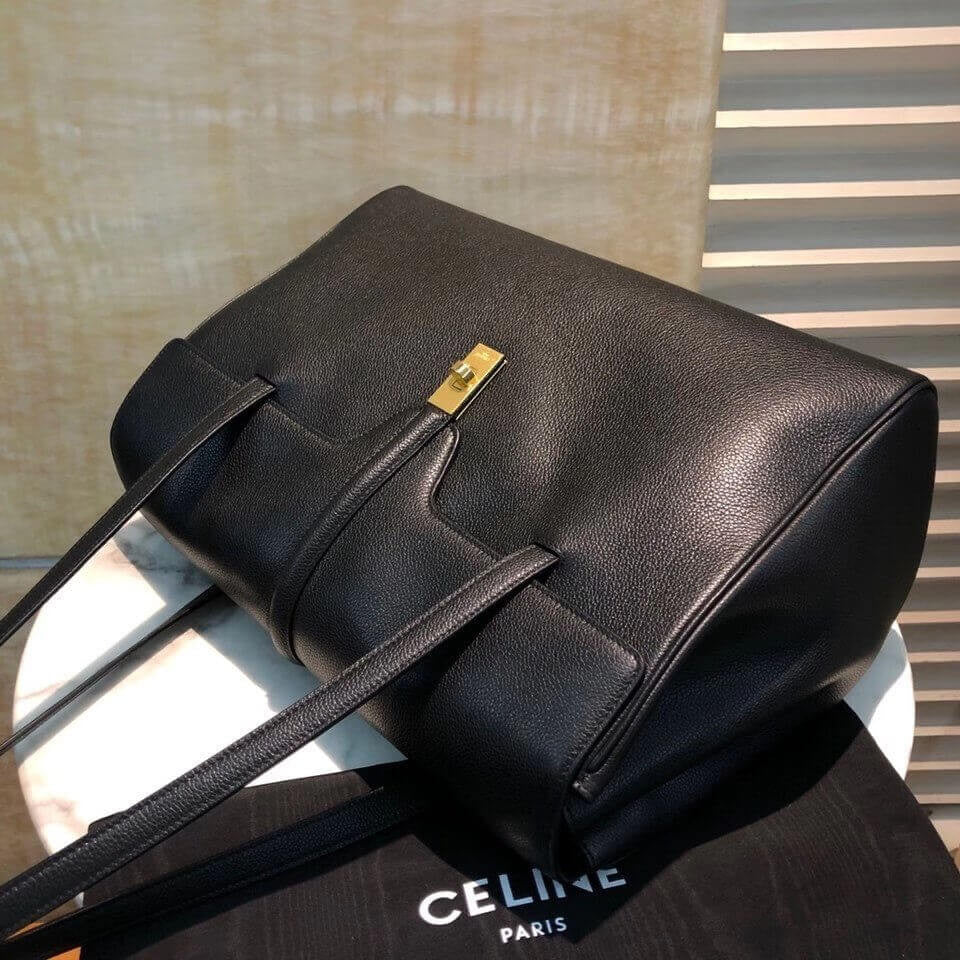 ESMEE - Top Quality Bags CLN 761