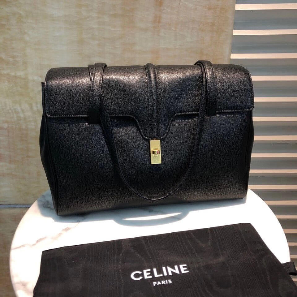 ESMEE - Top Quality Bags CLN 761