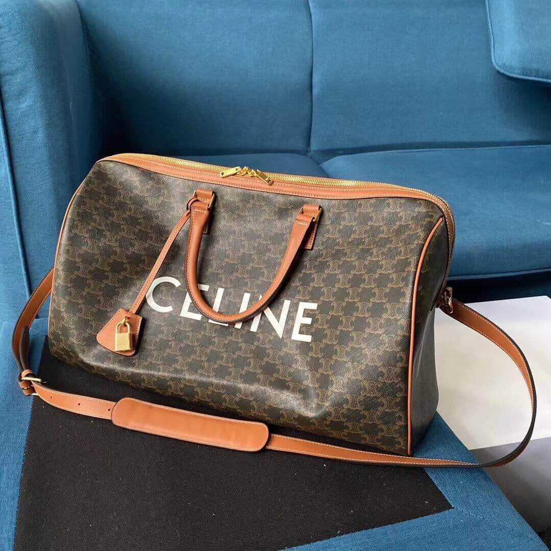 ESMEE - Top Quality Bags CLN 775