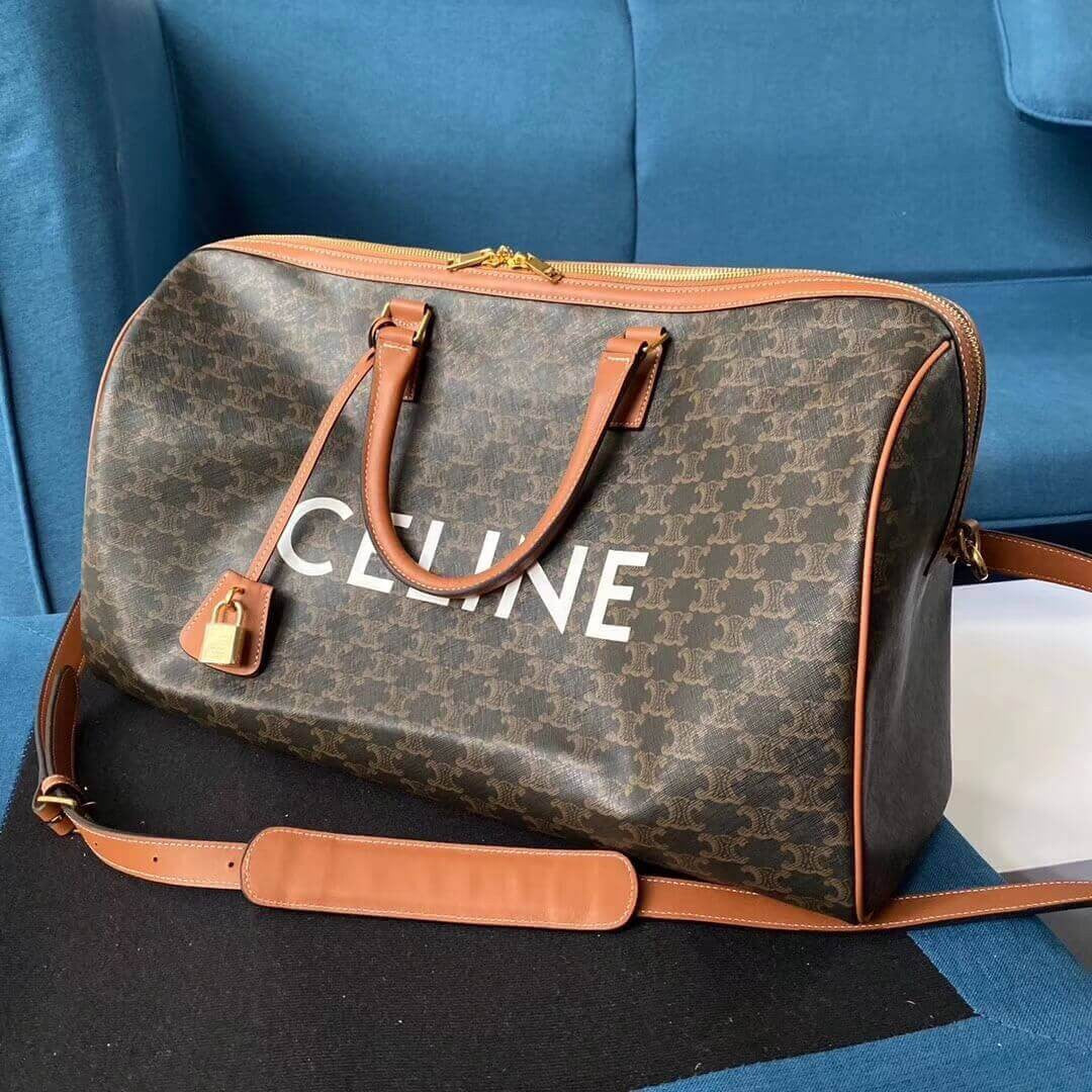 ESMEE - Top Quality Bags CLN 775