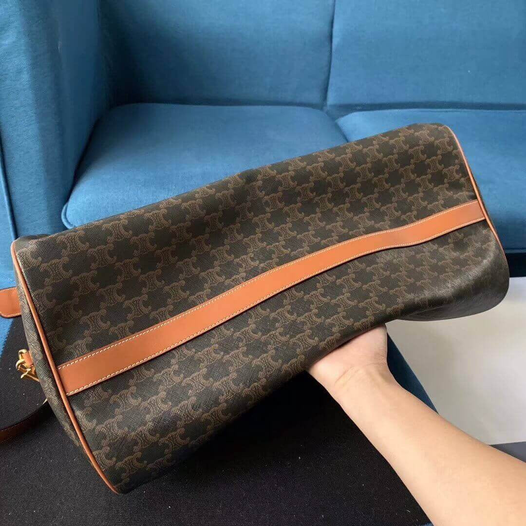 ESMEE - Top Quality Bags CLN 775