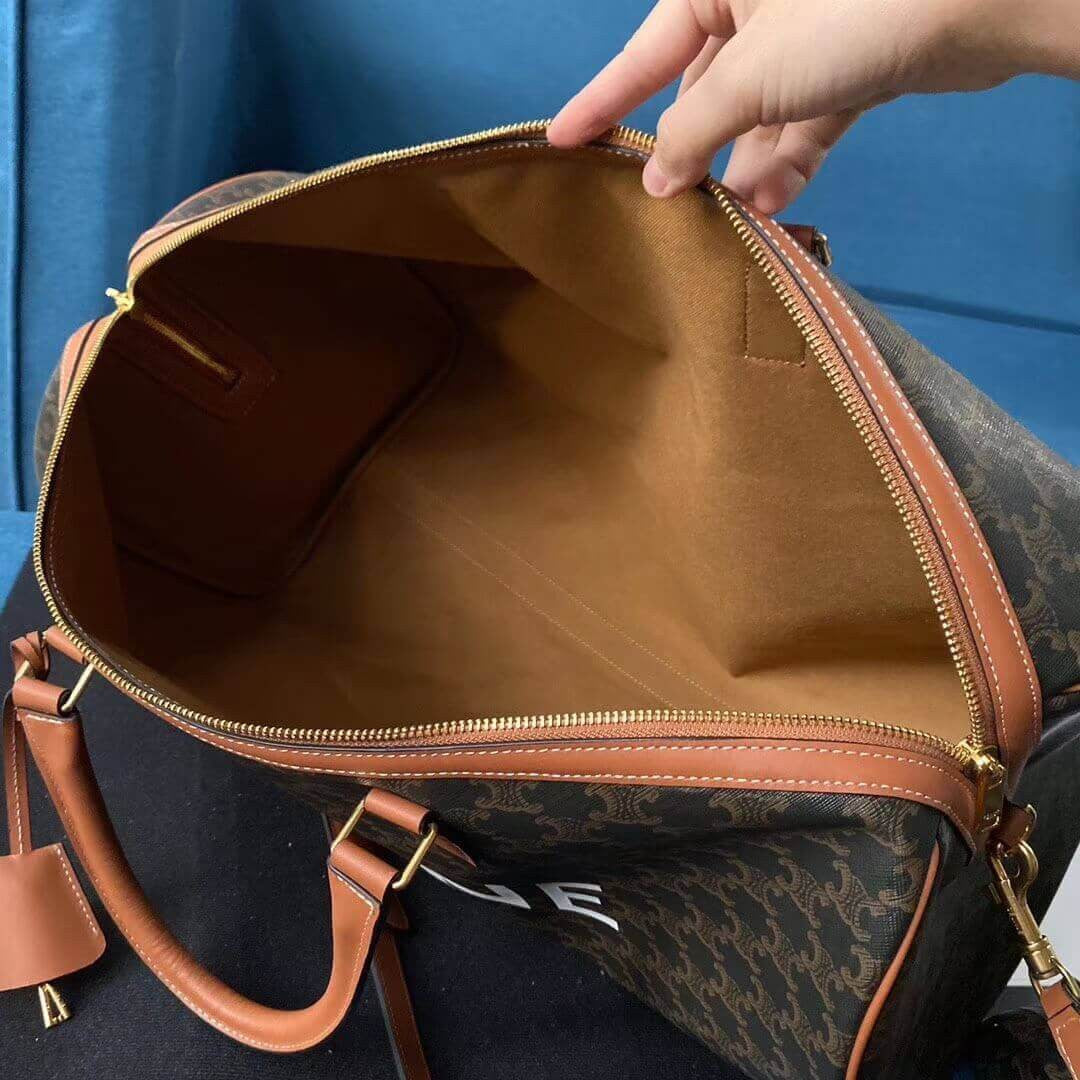 ESMEE - Top Quality Bags CLN 775