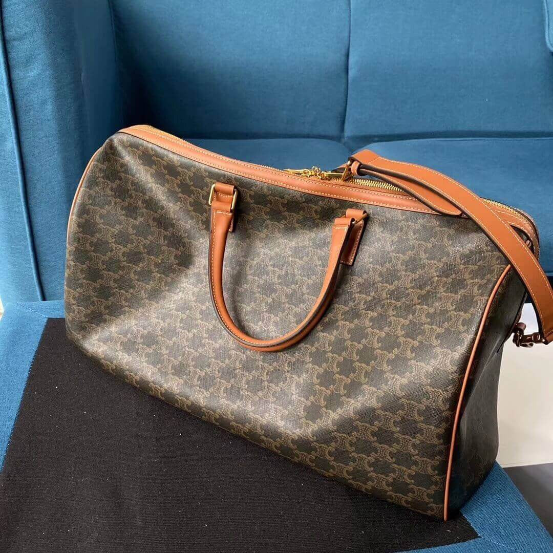 ESMEE - Top Quality Bags CLN 775