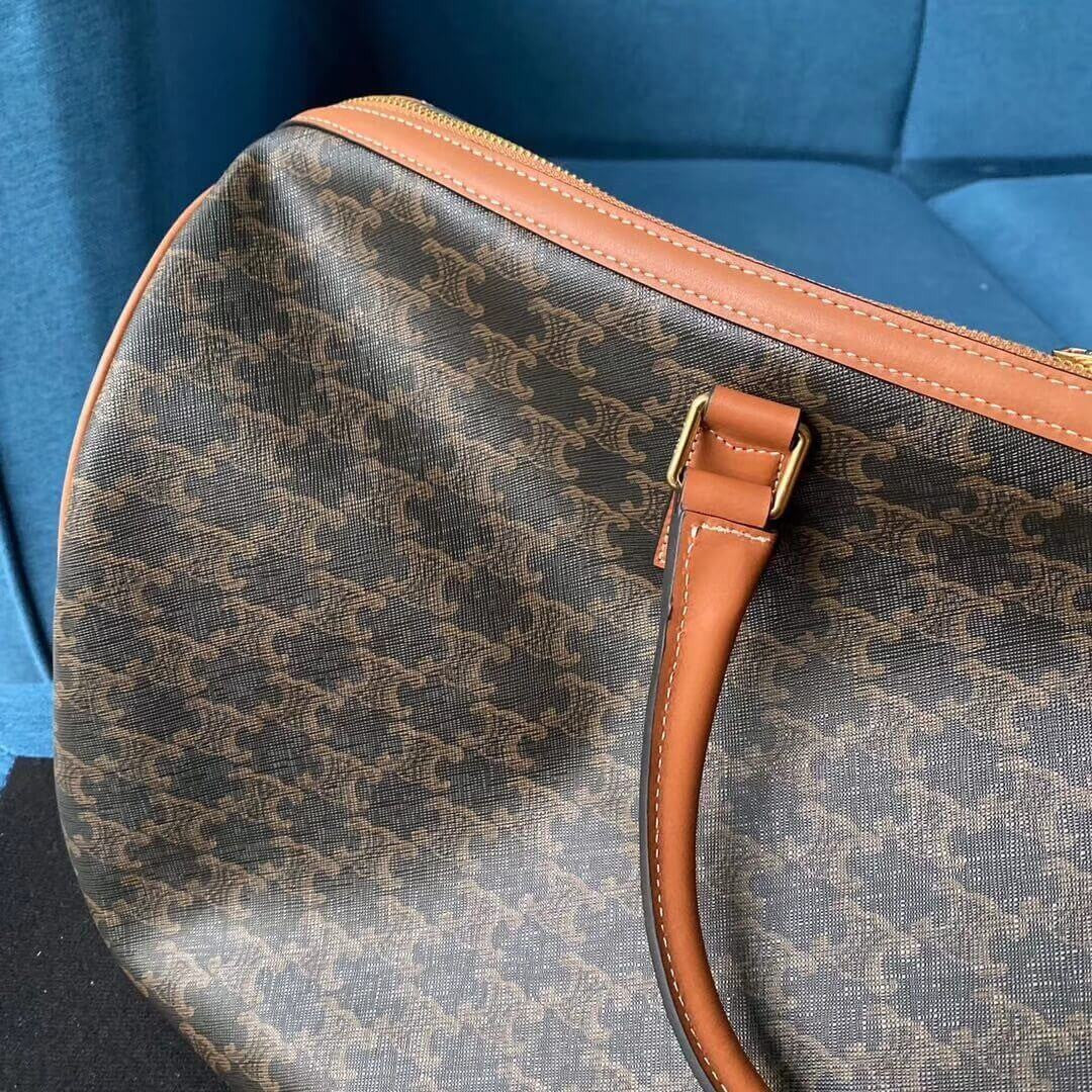 ESMEE - Top Quality Bags CLN 775