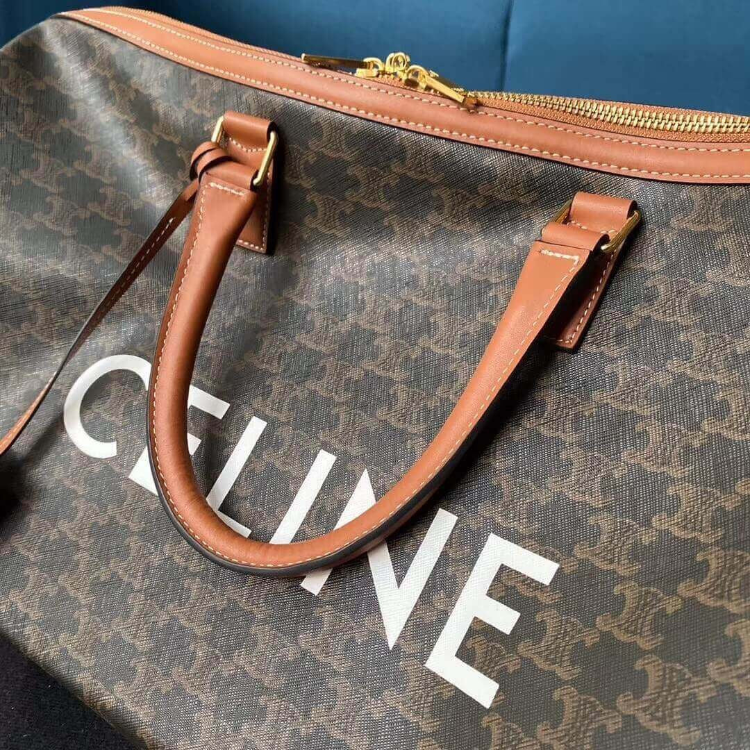 ESMEE - Top Quality Bags CLN 775