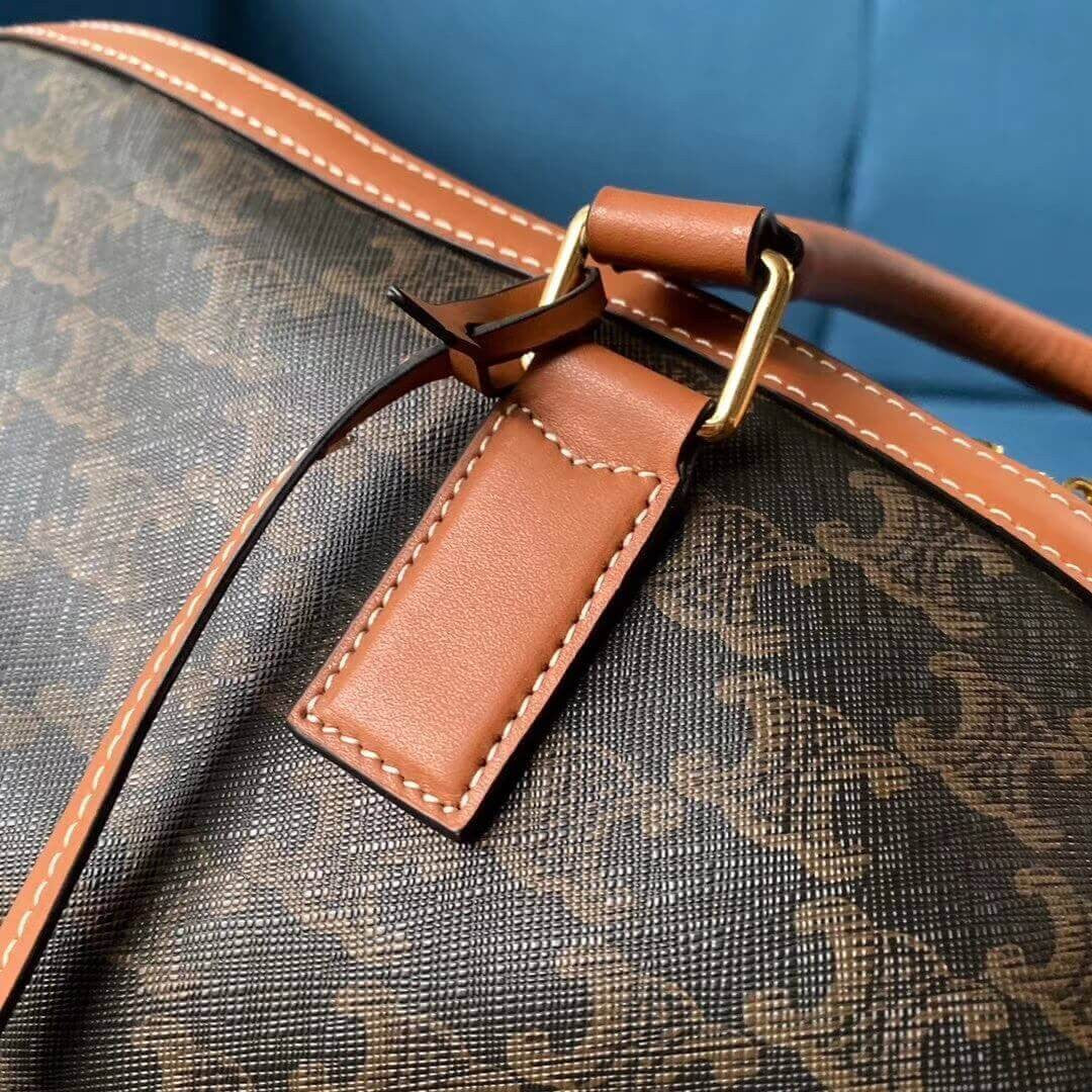 ESMEE - Top Quality Bags CLN 775