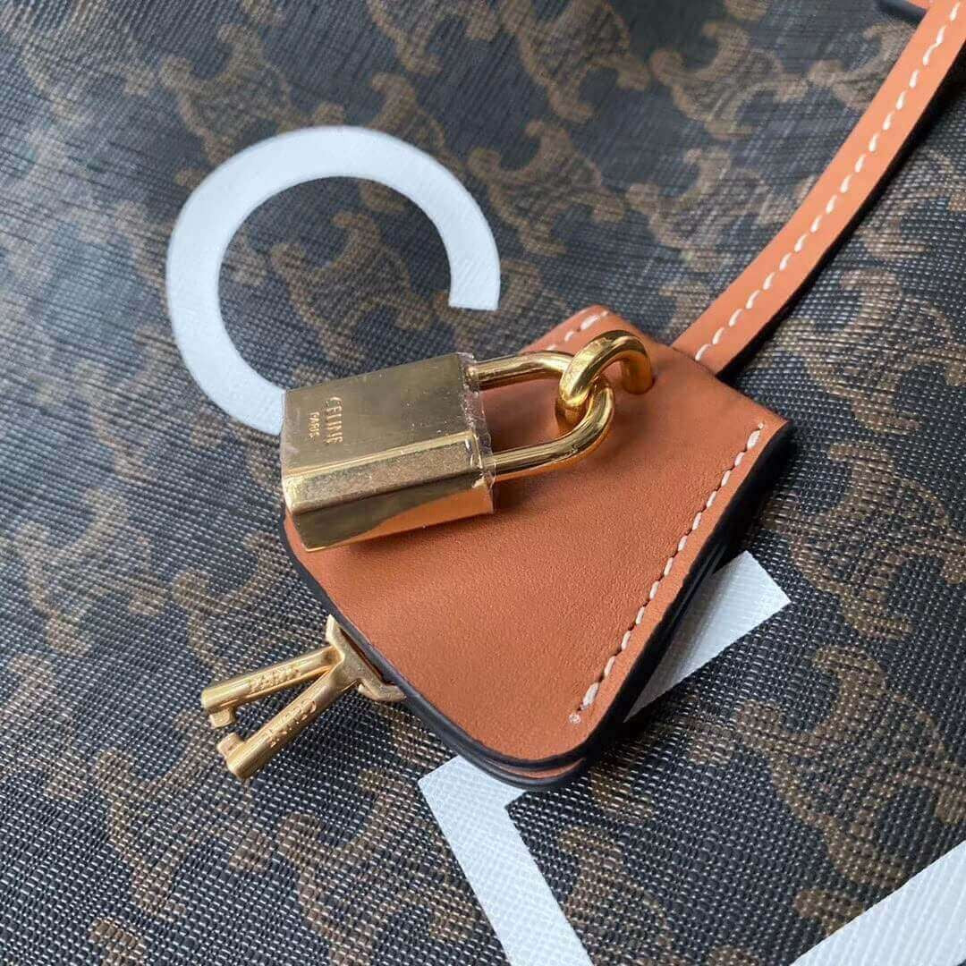 ESMEE - Top Quality Bags CLN 775