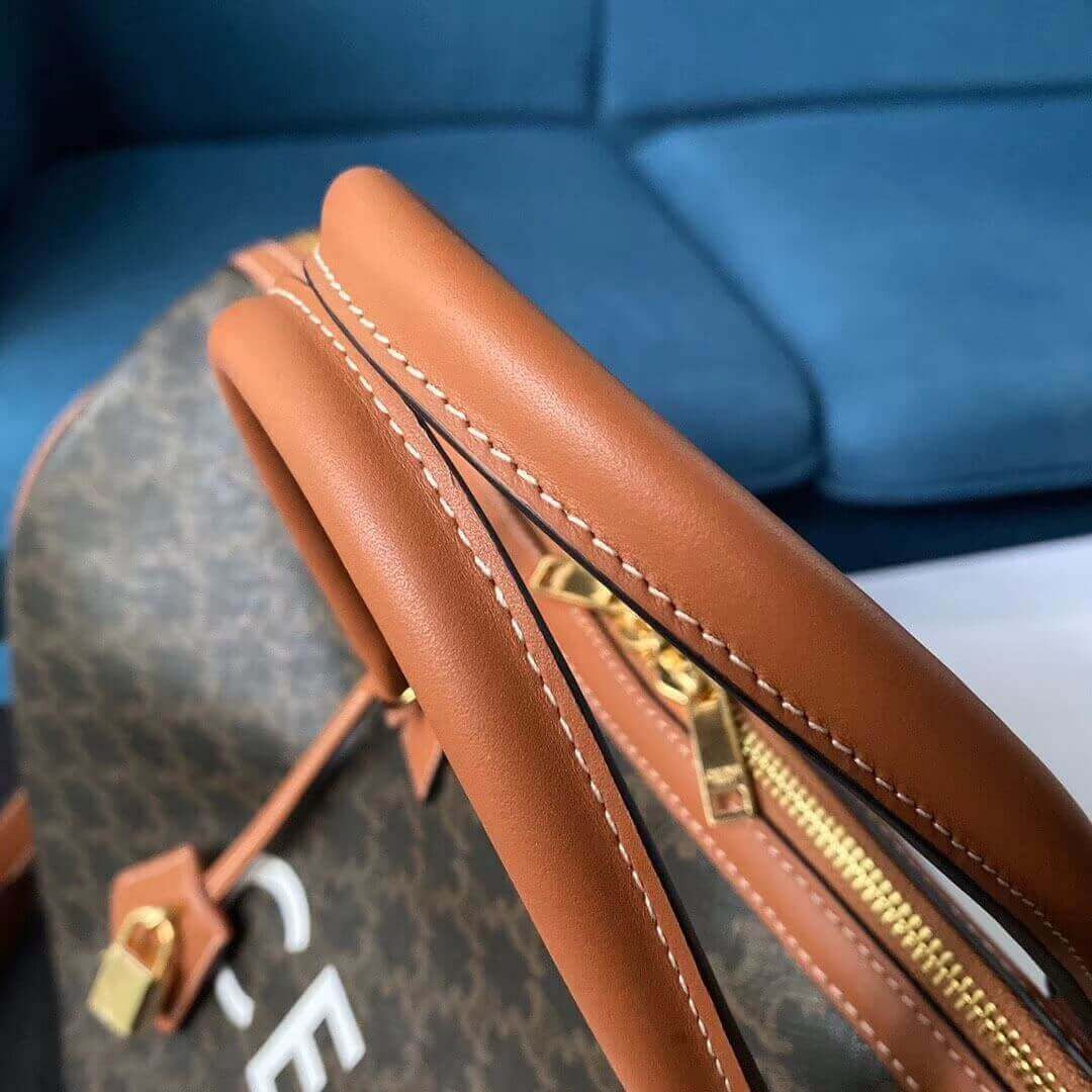 ESMEE - Top Quality Bags CLN 775