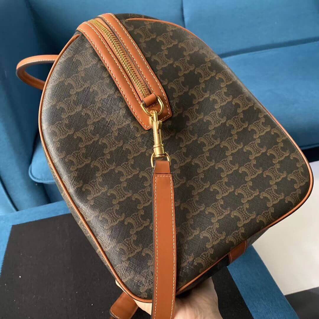ESMEE - Top Quality Bags CLN 775