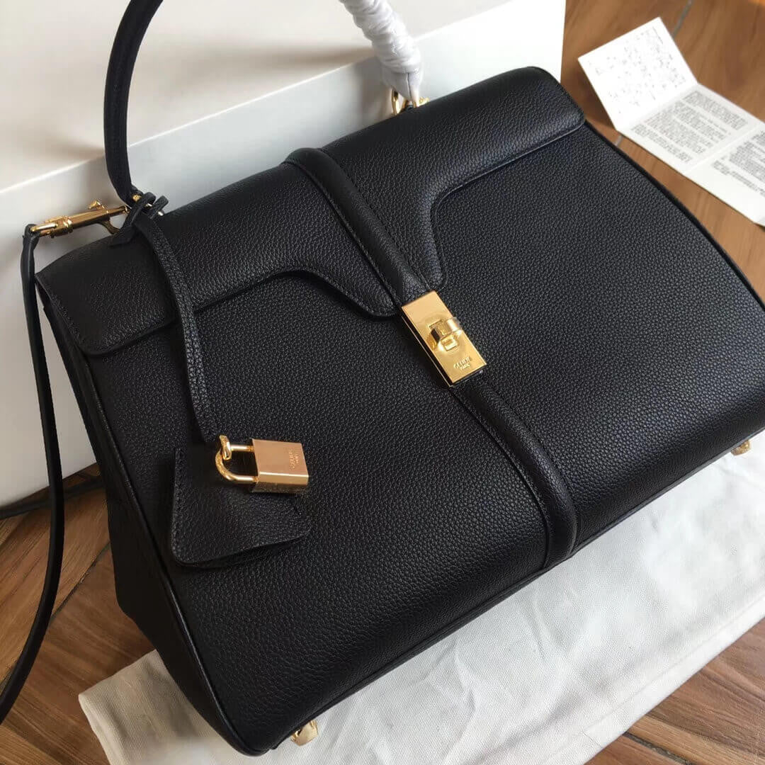 ESMEE - Top Quality Bags CLN 787