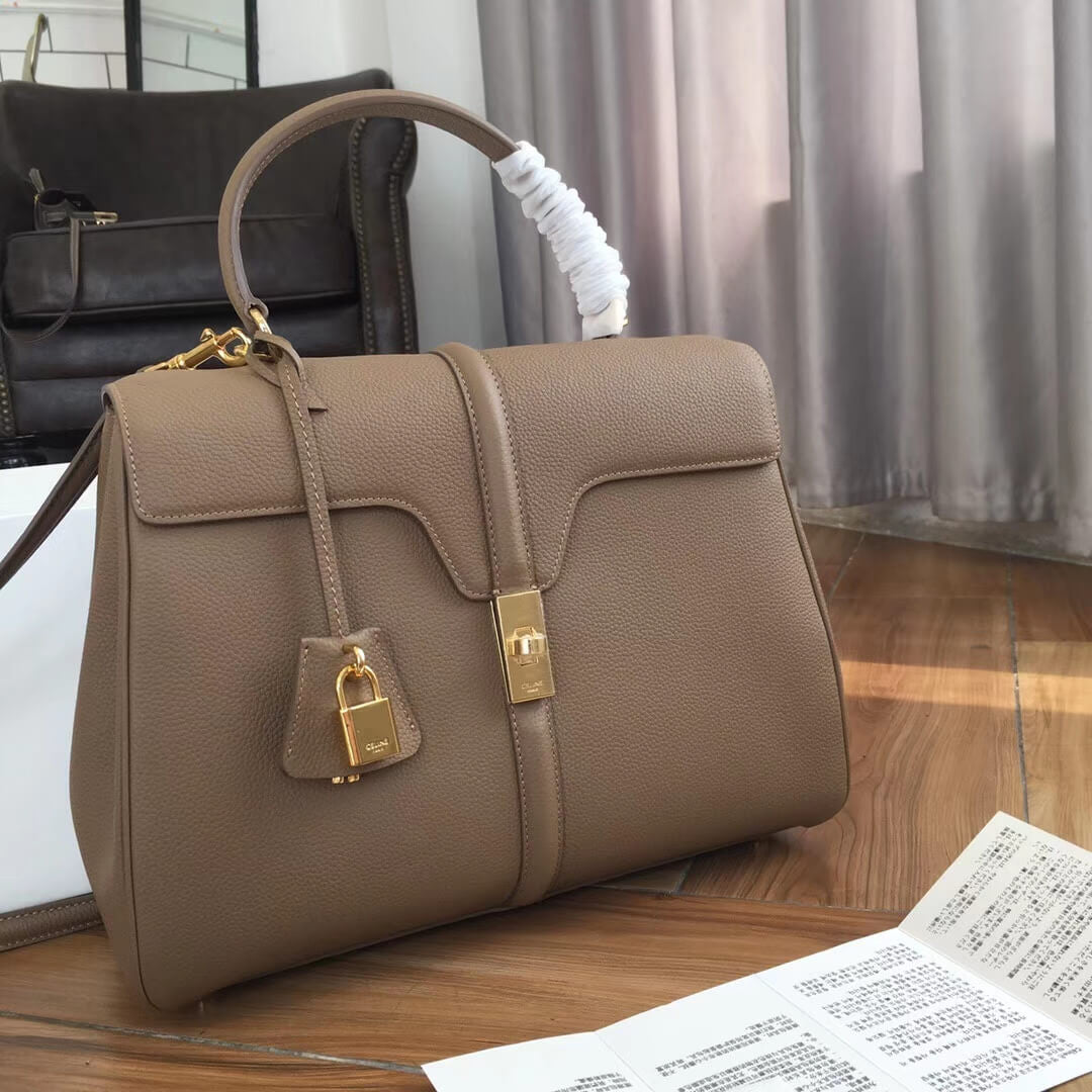 ESMEE - Top Quality Bags CLN 788