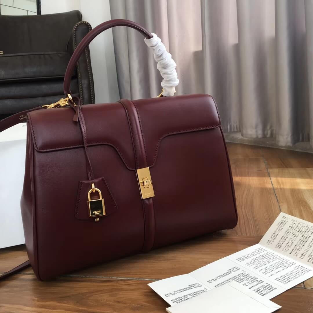 ESMEE - Top Quality Bags CLN 783