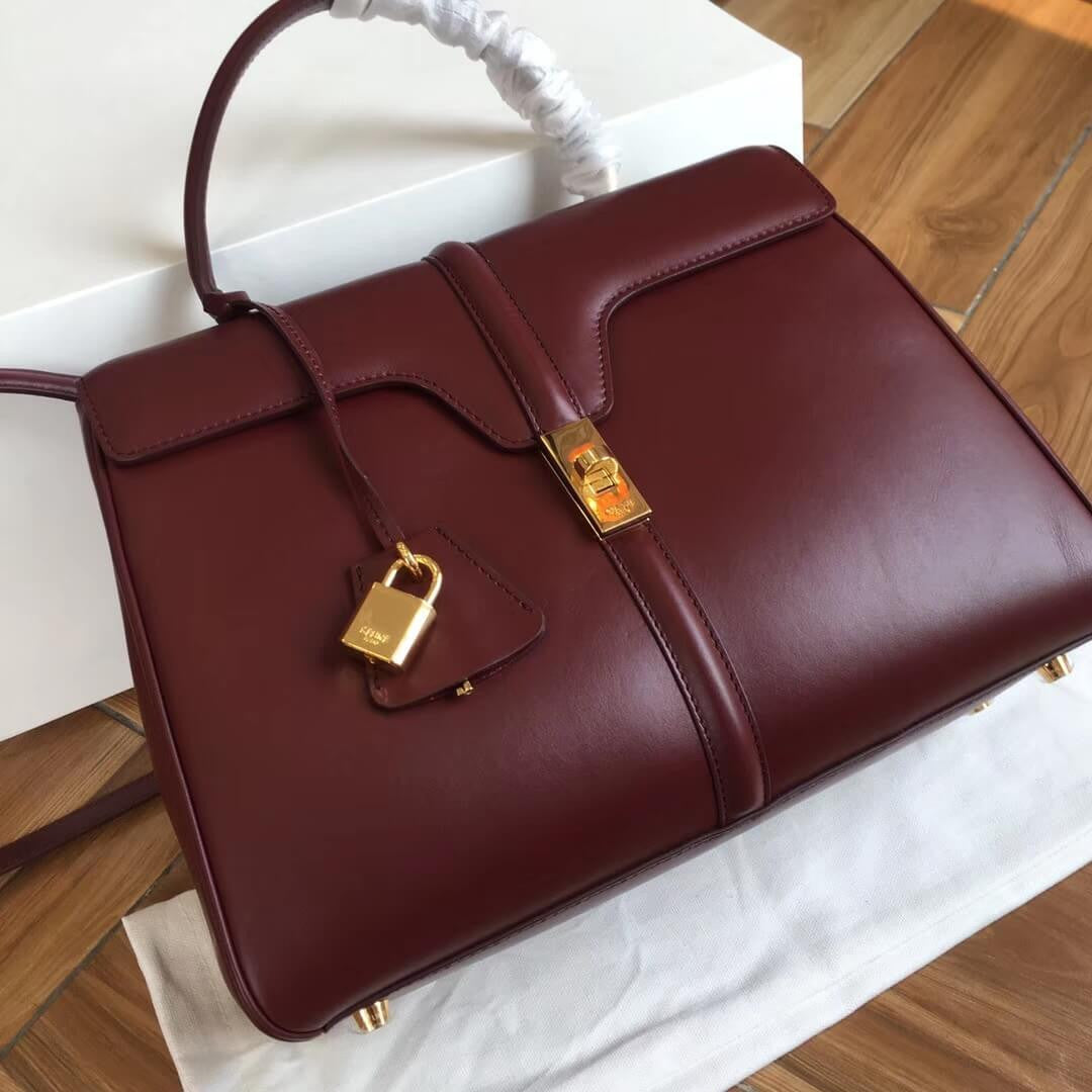 ESMEE - Top Quality Bags CLN 783