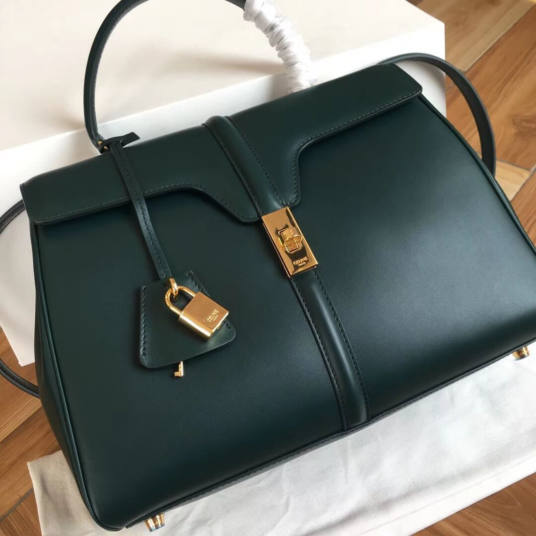 ESMEE - Top Quality Bags CLN 785