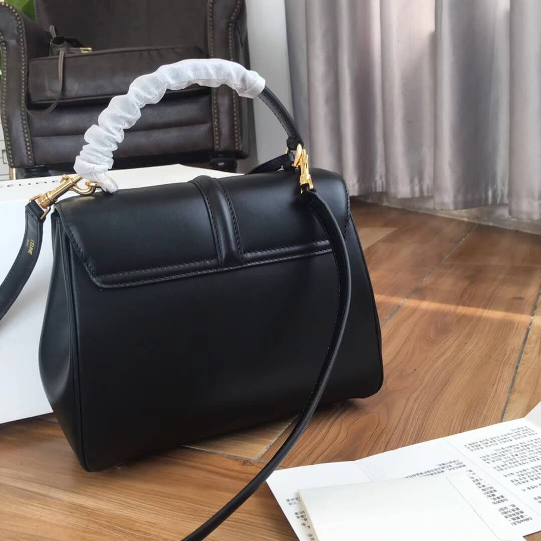 ESMEE - Top Quality Bags CLN 784