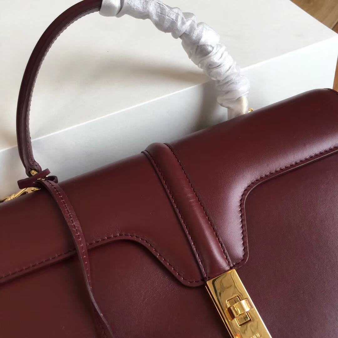 ESMEE - Top Quality Bags CLN 783