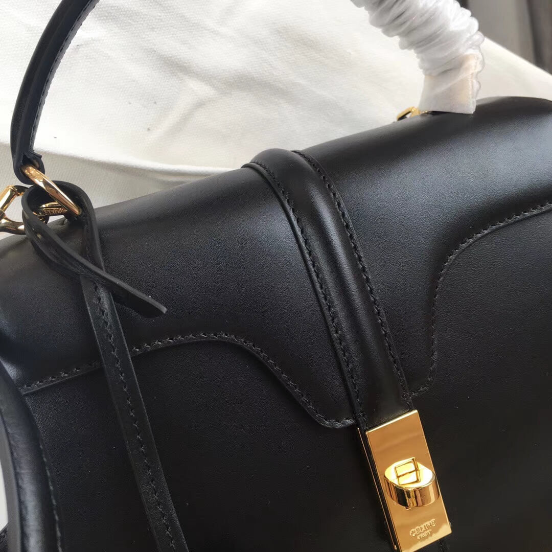 ESMEE - Top Quality Bags CLN 784