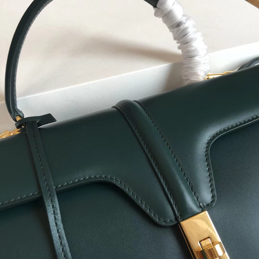 ESMEE - Top Quality Bags CLN 785