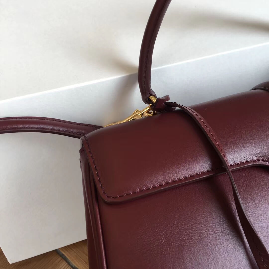 ESMEE - Top Quality Bags CLN 783