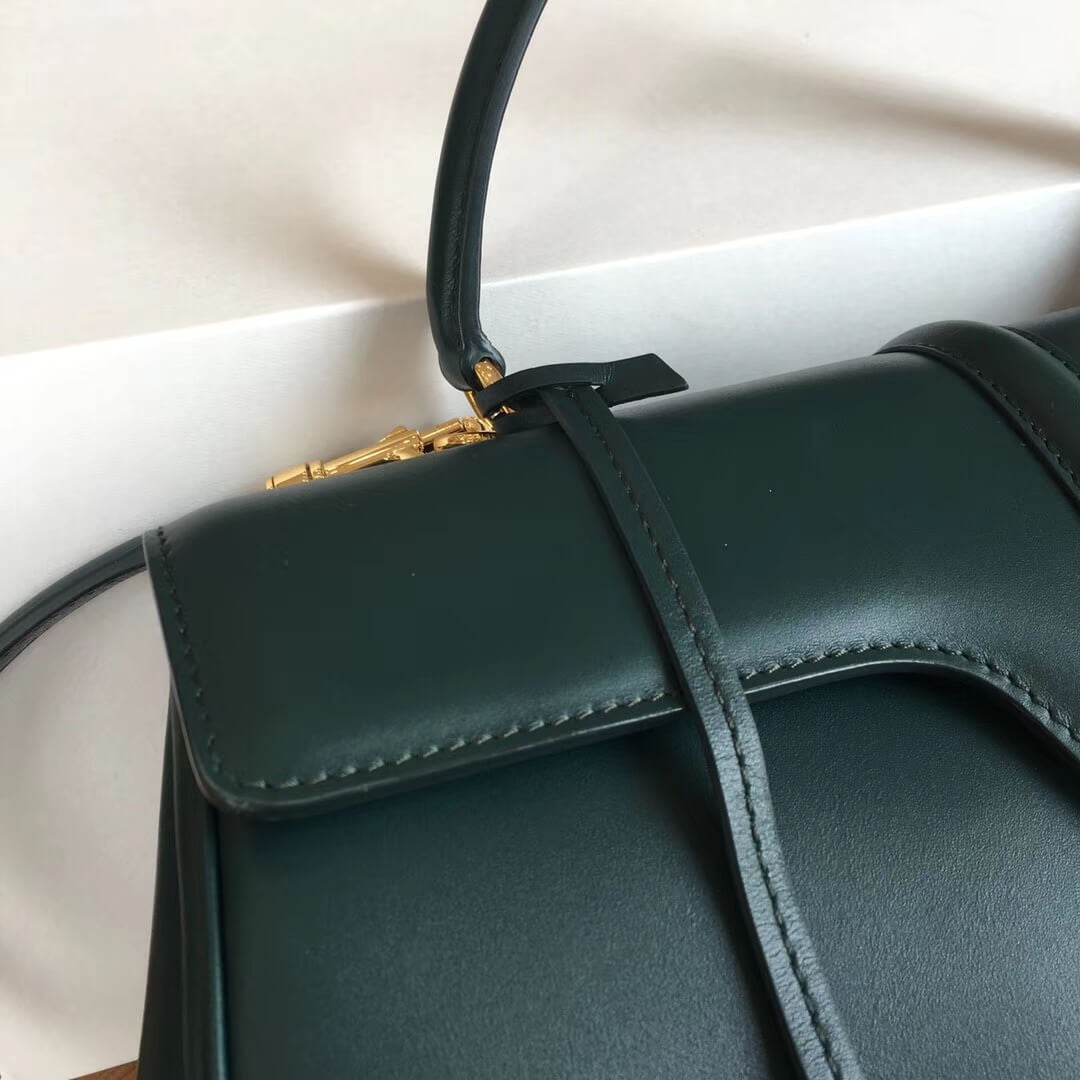 ESMEE - Top Quality Bags CLN 785
