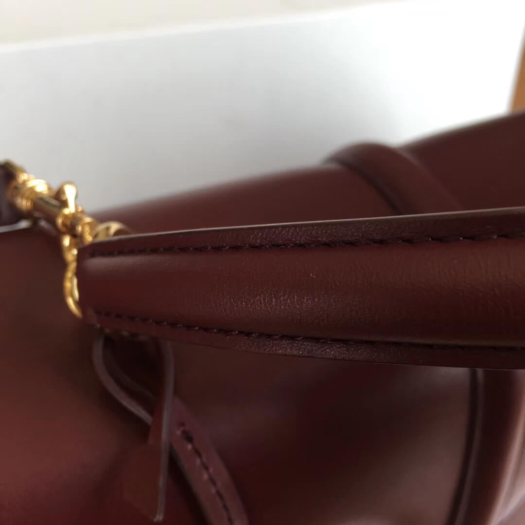 ESMEE - Top Quality Bags CLN 783