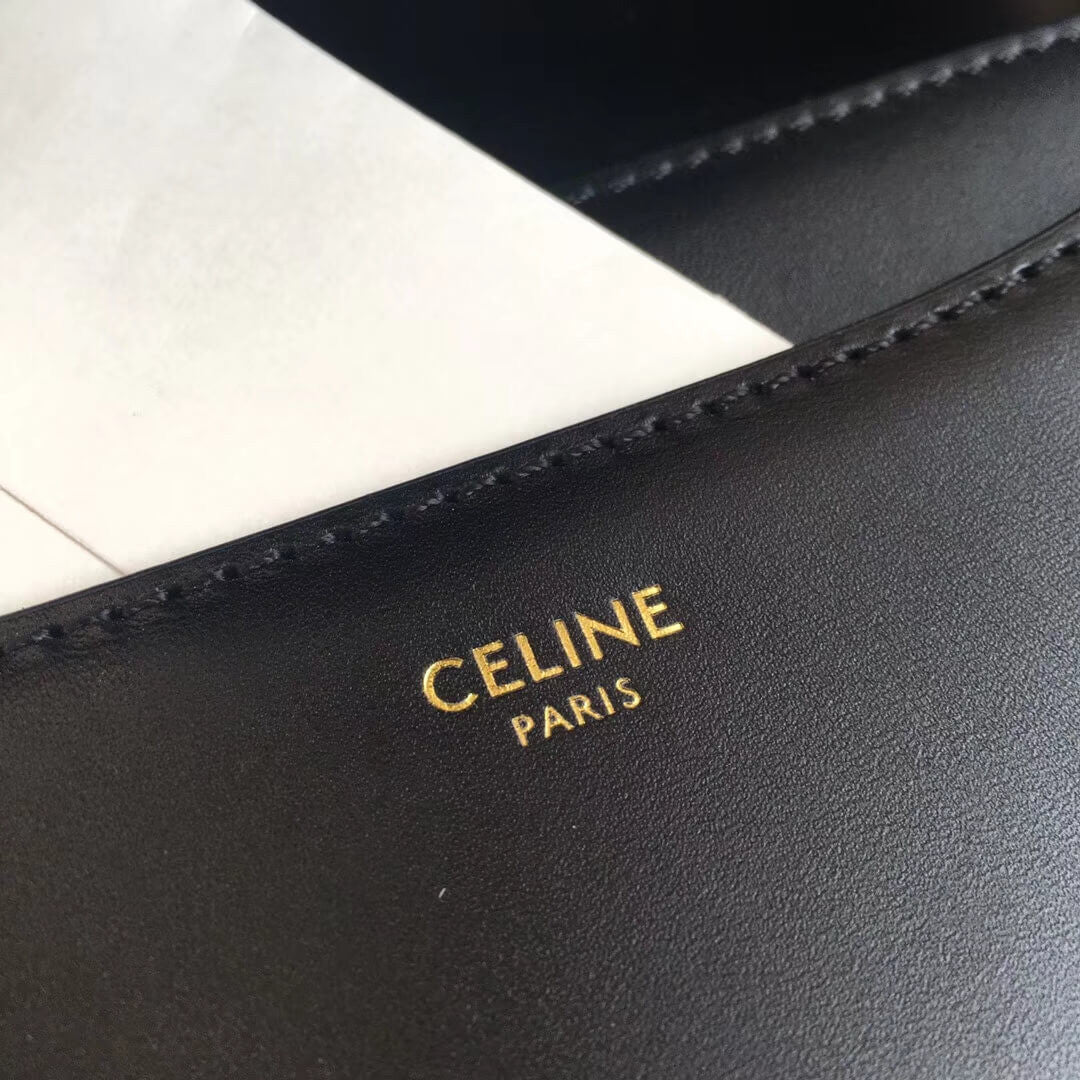ESMEE - Top Quality Bags CLN 784