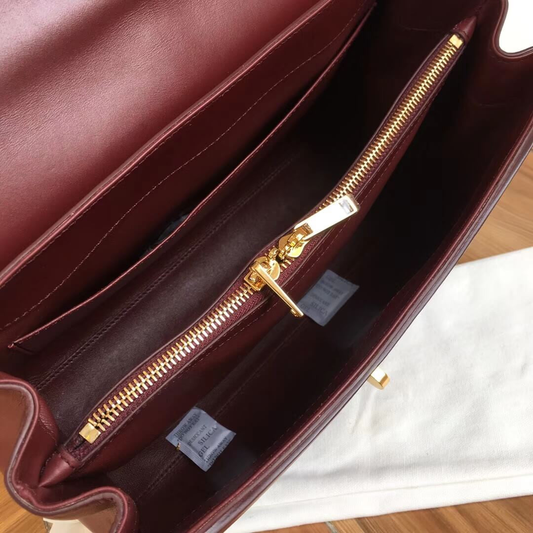 ESMEE - Top Quality Bags CLN 783