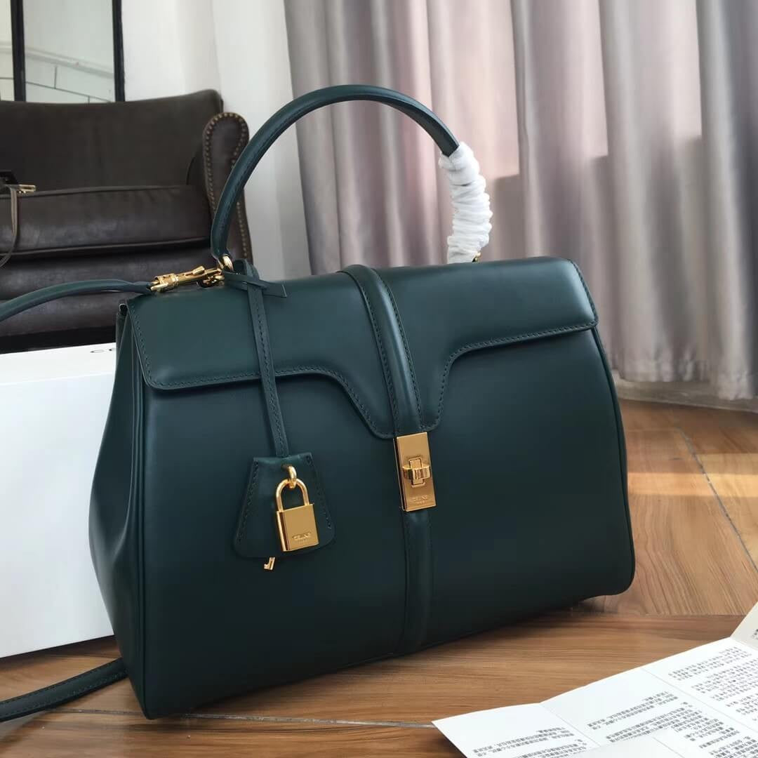ESMEE - Top Quality Bags CLN 785