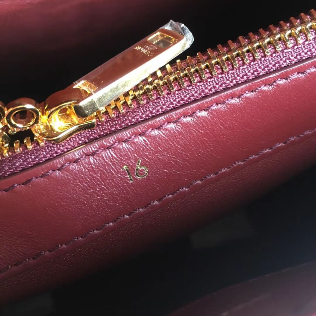 ESMEE - Top Quality Bags CLN 783