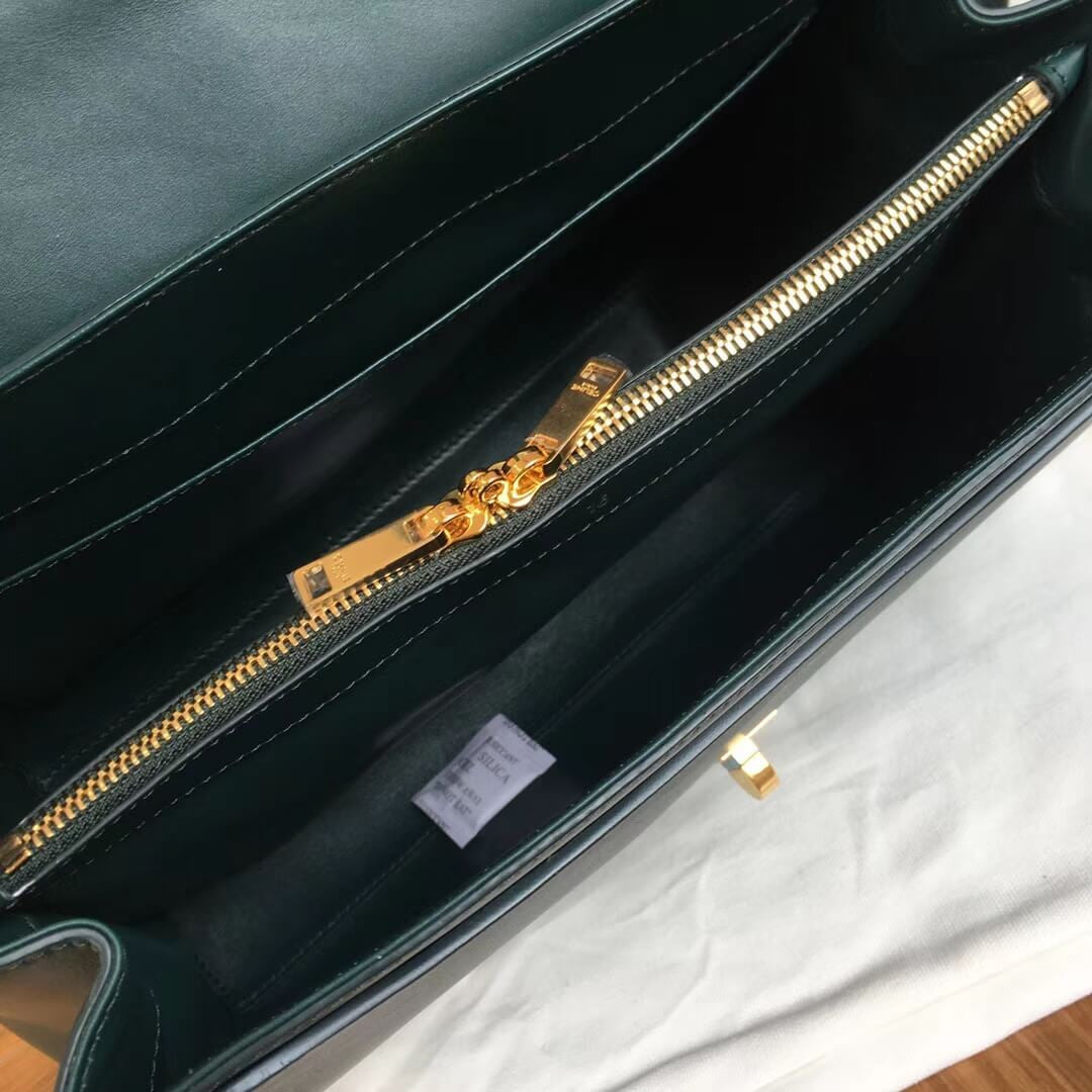 ESMEE - Top Quality Bags CLN 785