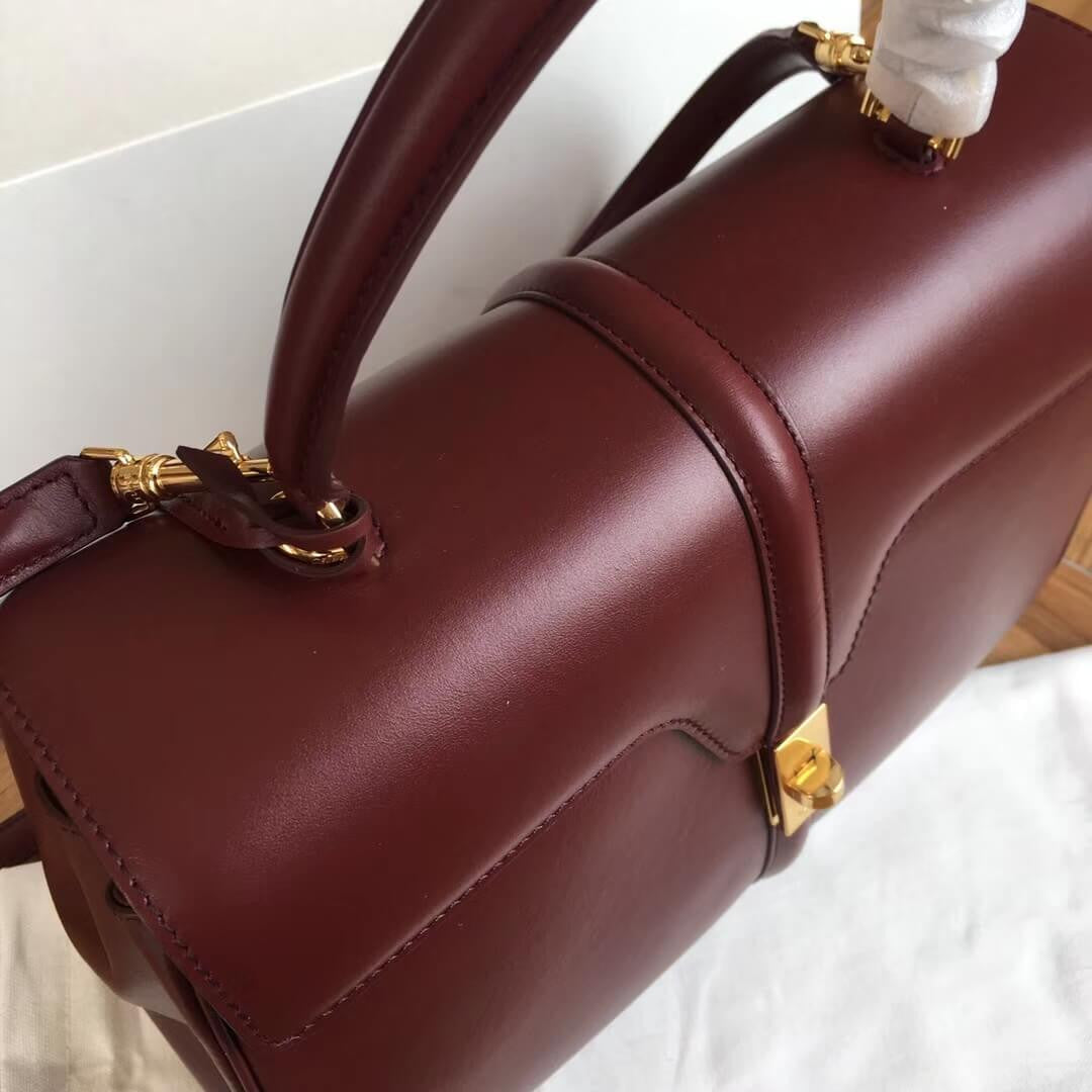 ESMEE - Top Quality Bags CLN 783