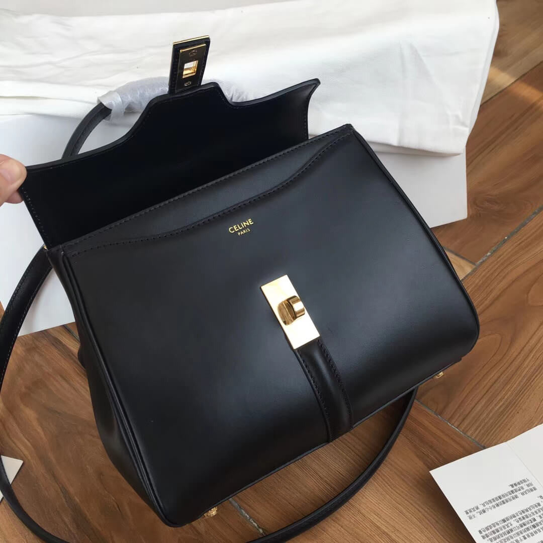 ESMEE - Top Quality Bags CLN 784