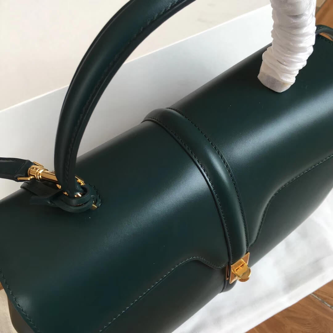 ESMEE - Top Quality Bags CLN 785