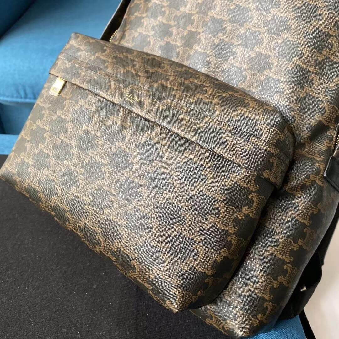 ESMEE - Top Quality Bags CLN 774