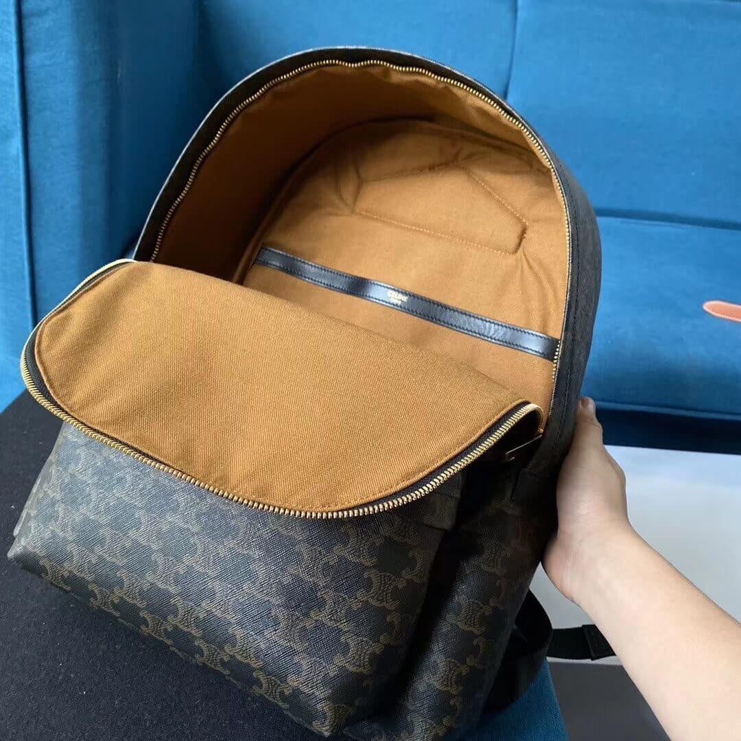 ESMEE - Top Quality Bags CLN 774